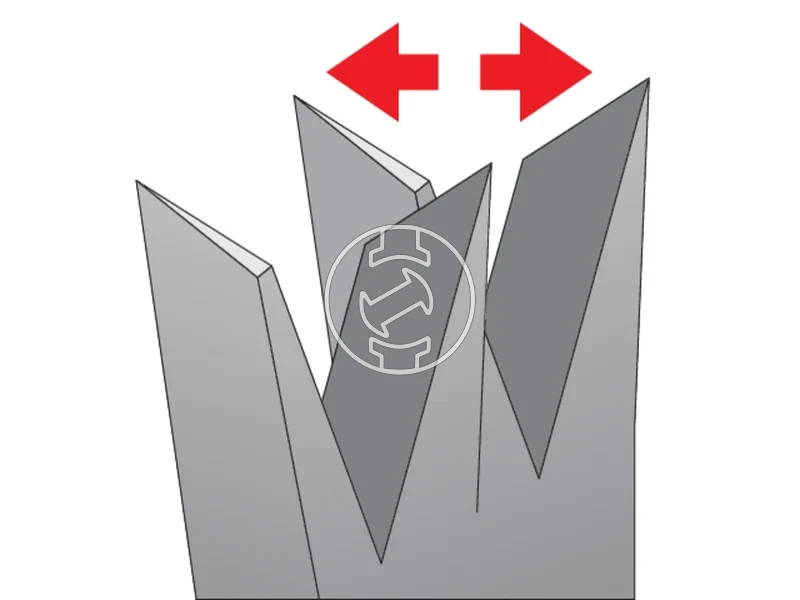 Kép: Kezifuresz 450 mm.webp