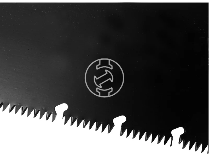 Kép: Kezifuresz 450 mm.webp