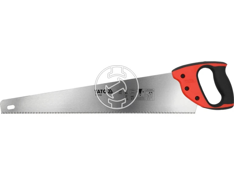 Kép: Kezifuresz 500 mm.webp