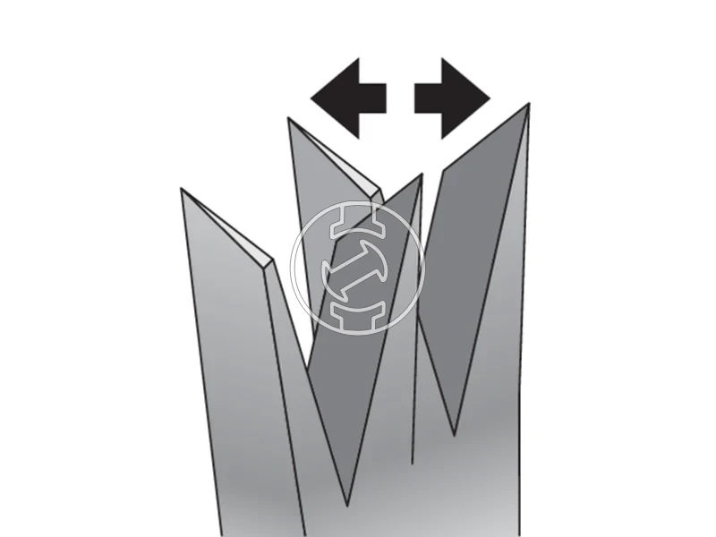 Kép: Kezifuresz 500 mm.webp