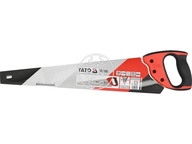 Kép: Kezifuresz 500 mm.webp