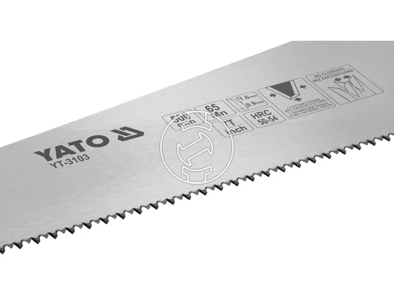 Kép: Kezifuresz 500 mm.webp