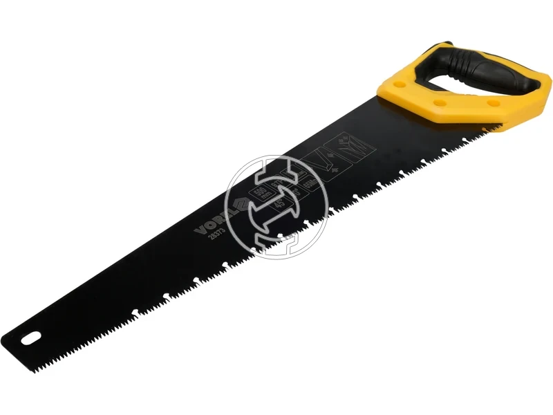 Kép: Kezifuresz 500 mm.webp