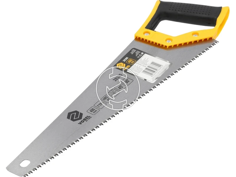 Kép: Kezifuresz fahoz haromelu fogazas 400 mm.webp