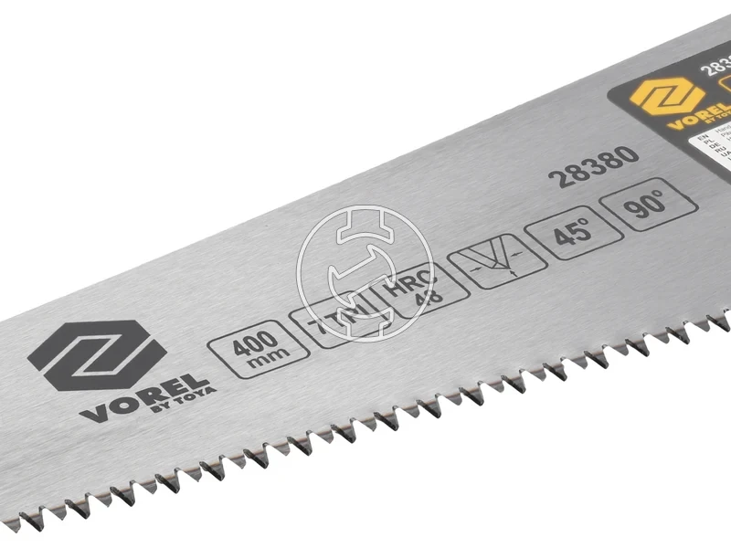 Kép: Kezifuresz fahoz haromelu fogazas 400 mm.webp