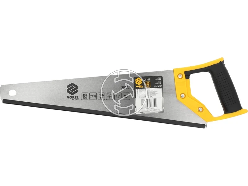 Kép: Kezifuresz fahoz haromelu fogazas 400 mm.webp