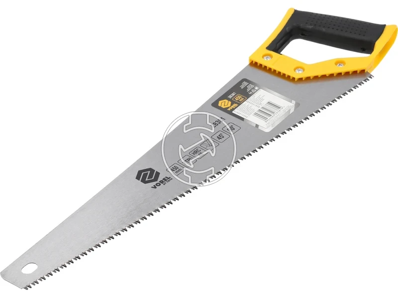 Kép: Kezifuresz fahoz haromelu fogazat 450 mm.webp