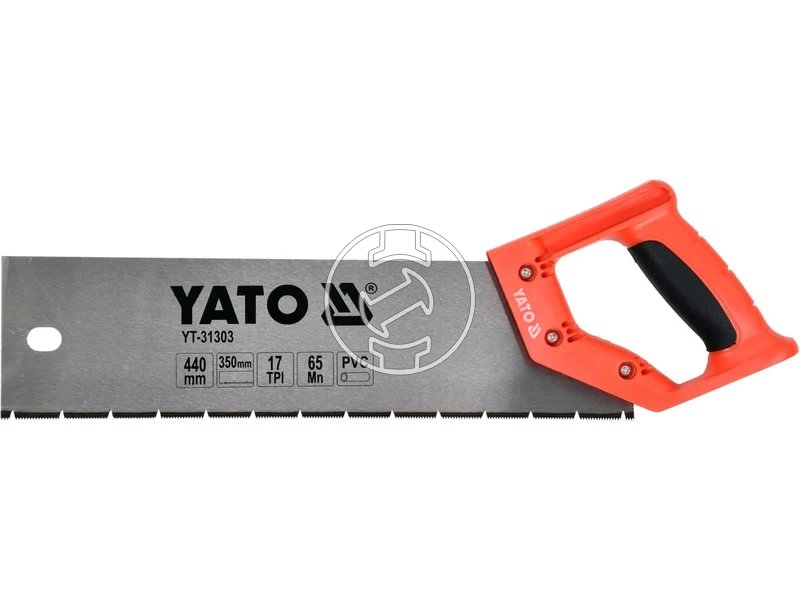 Kép: Kezifuresz PVC-hez.webp