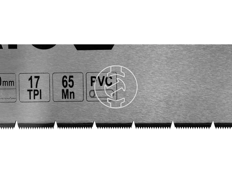 Kép: Kezifuresz PVC-hez.webp