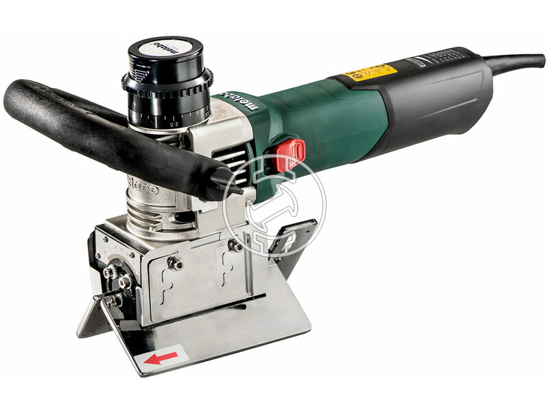 601752500 kfm_15_10_f_601752500_elmaro_0