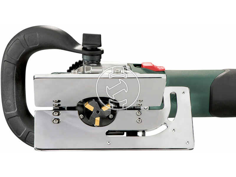 601752500 kfm_15_10_f_601752500_elmaro_1