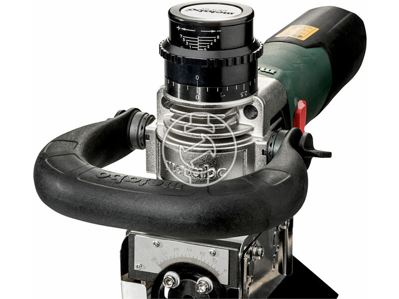 601752500 kfm_15_10_f_601752500_elmaro_2