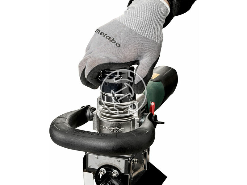 601752500 kfm_15_10_f_601752500_elmaro_3