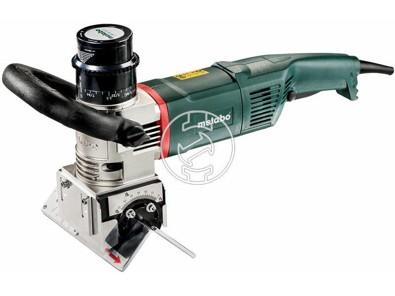 601753500 kfm_16_15_f_601753500_elmaro_0