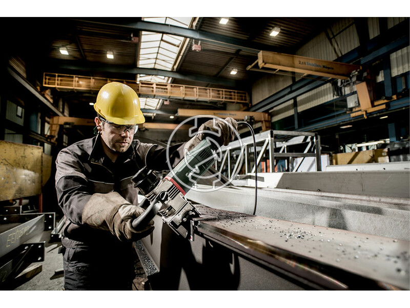 601753500 kfm_16_15_f_601753500_elmaro_2