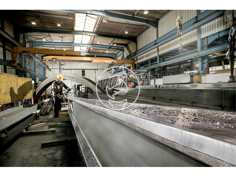 601753500 kfm_16_15_f_601753500_elmaro_3