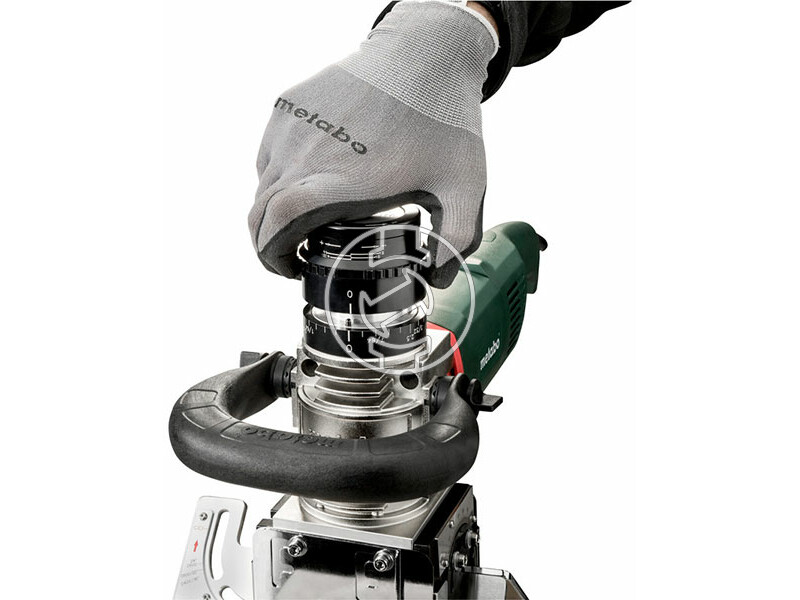 601753500 kfm_16_15_f_601753500_elmaro_5