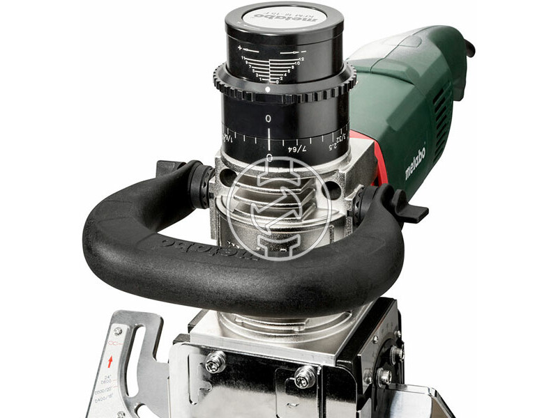 601753500 kfm_16_15_f_601753500_elmaro_6