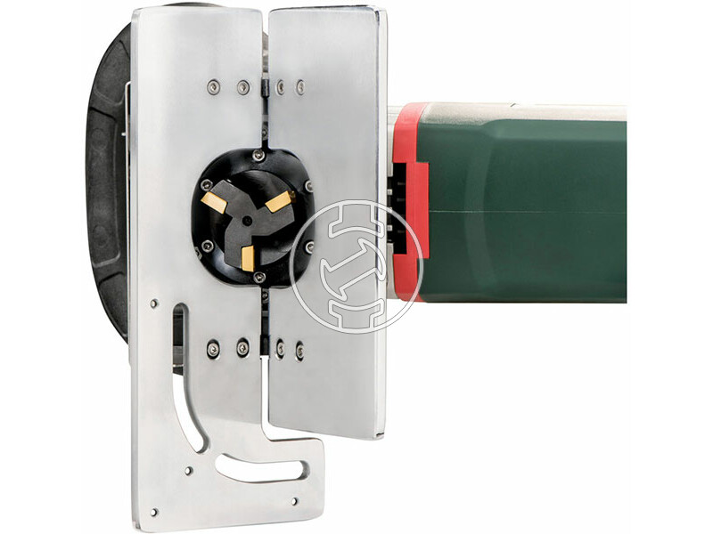 601753500 kfm_16_15_f_601753500_elmaro_7