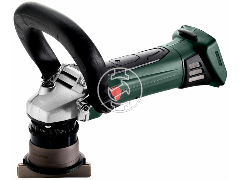 601754840 kfm_18_ltx_3_rf_601754840_akkus_elmaro_0