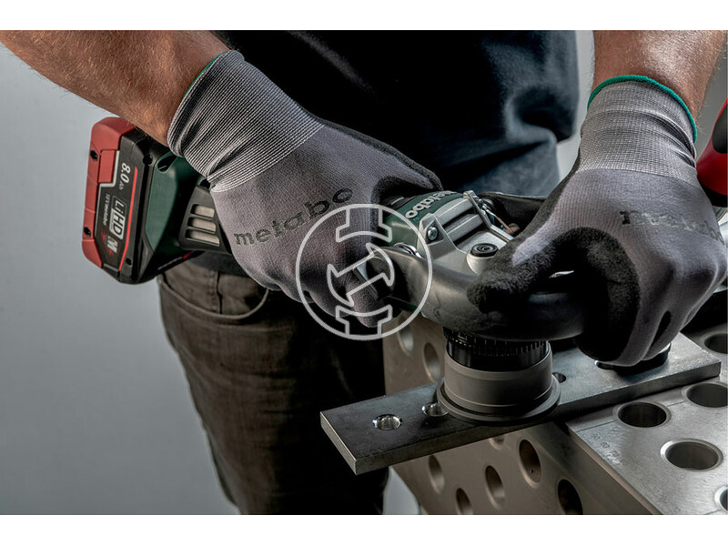 601754840 kfm_18_ltx_3_rf_601754840_akkus_elmaro_3