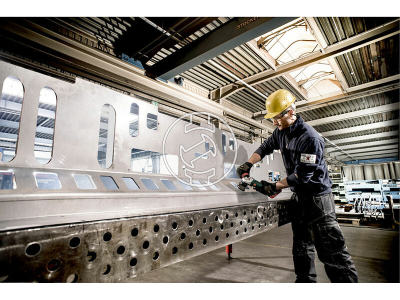 601754840 kfm_18_ltx_3_rf_601754840_akkus_elmaro_4