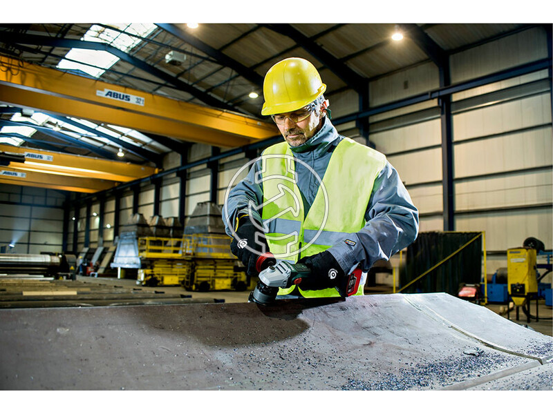 601754840 kfm_18_ltx_3_rf_601754840_akkus_elmaro_5