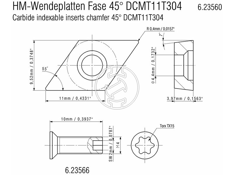 601754840 kfm_18_ltx_3_rf_601754840_akkus_elmaro_6