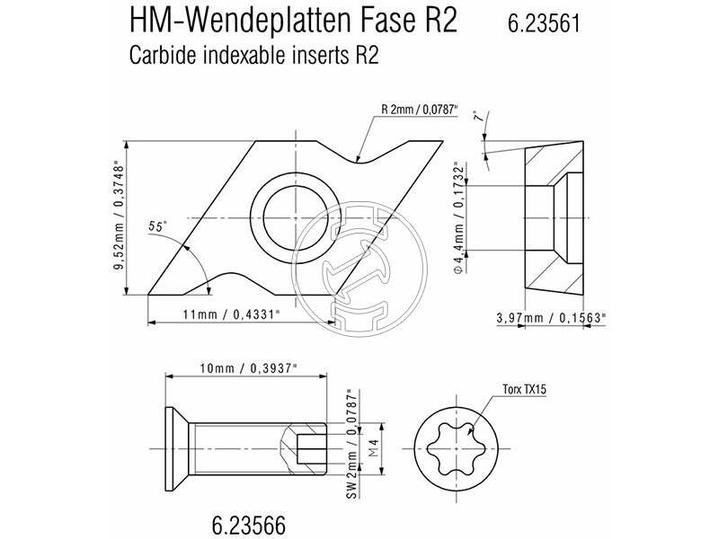 601754840 kfm_18_ltx_3_rf_601754840_akkus_elmaro_7