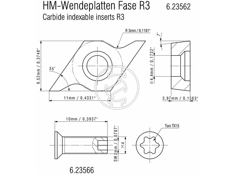 601754840 kfm_18_ltx_3_rf_601754840_akkus_elmaro_8
