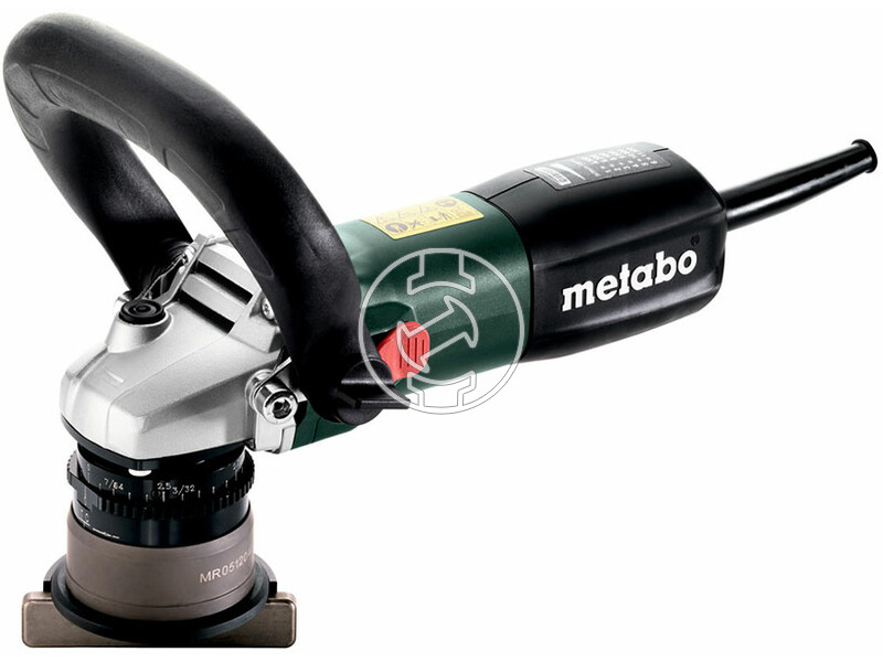 601751700 kfm_9_3_rf_601751700_elmaro_0