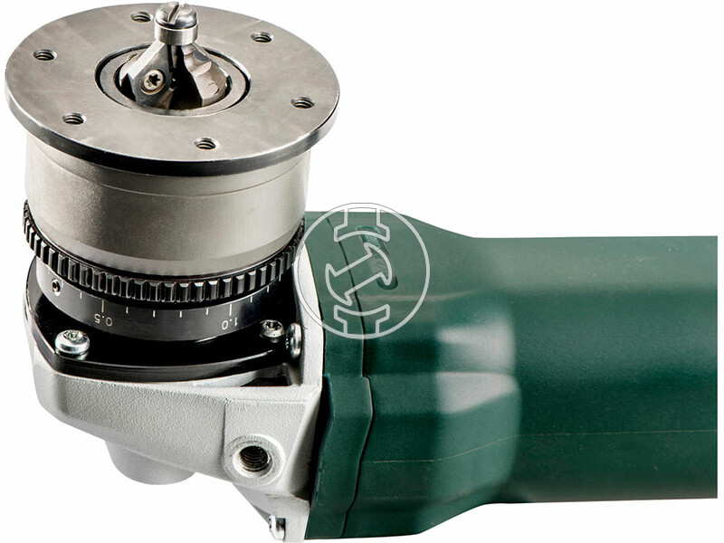 601751700 kfm_9_3_rf_601751700_elmaro_4