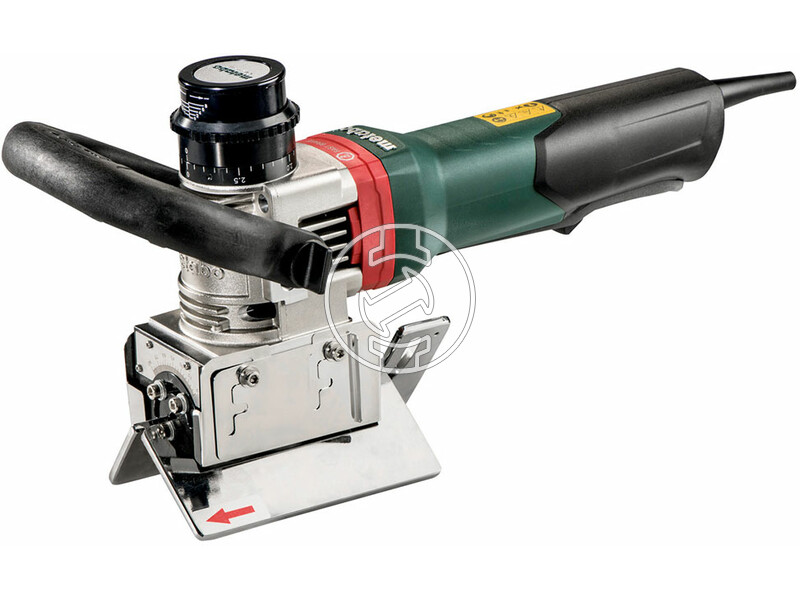 601755500 kfmpb_15_10_f_601755500_elmaro_0