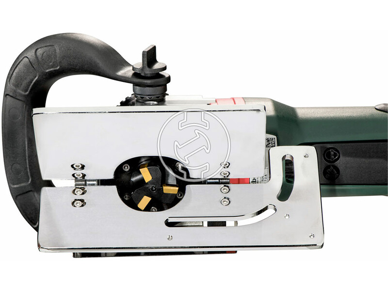 601755500 kfmpb_15_10_f_601755500_elmaro_2