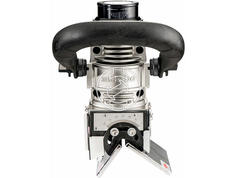 601755500 kfmpb_15_10_f_601755500_elmaro_3