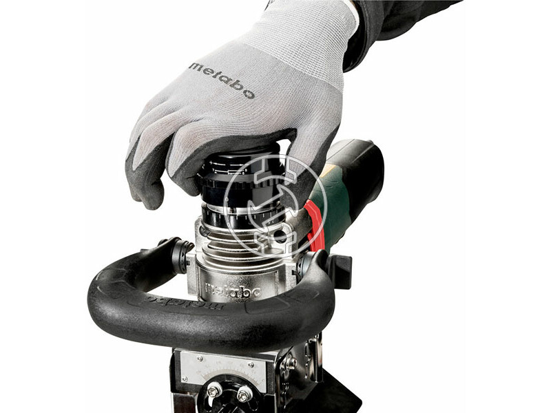 601755500 kfmpb_15_10_f_601755500_elmaro_4