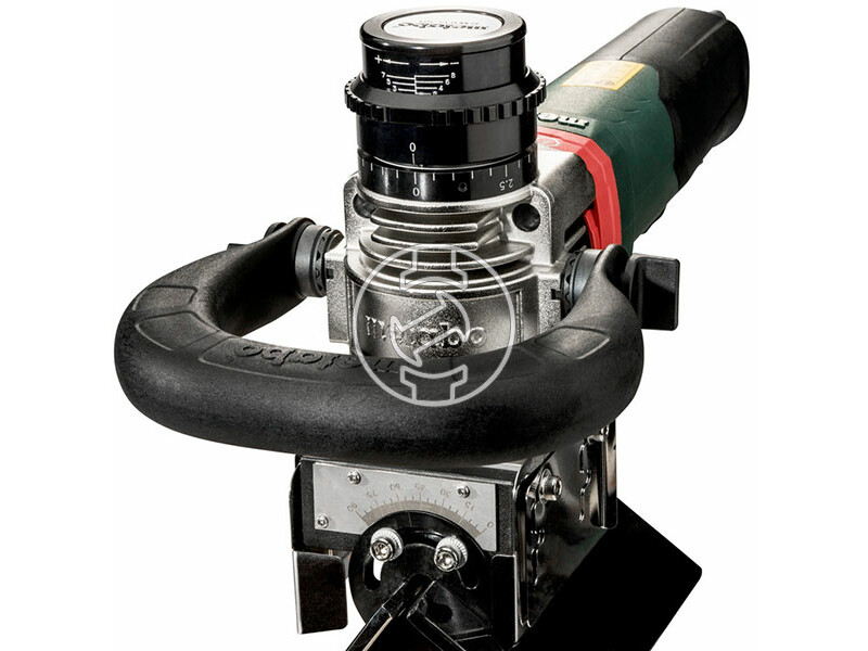 601755500 kfmpb_15_10_f_601755500_elmaro_5