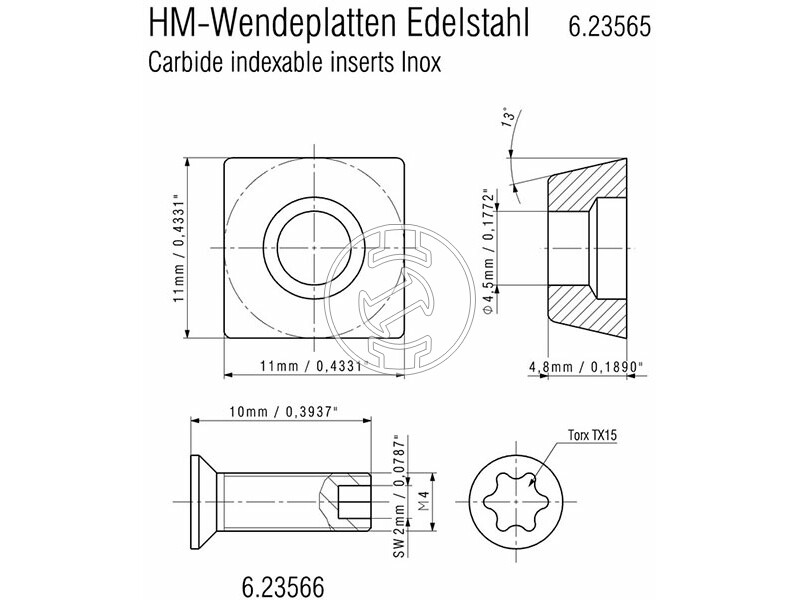 601755500 kfmpb_15_10_f_601755500_elmaro_7