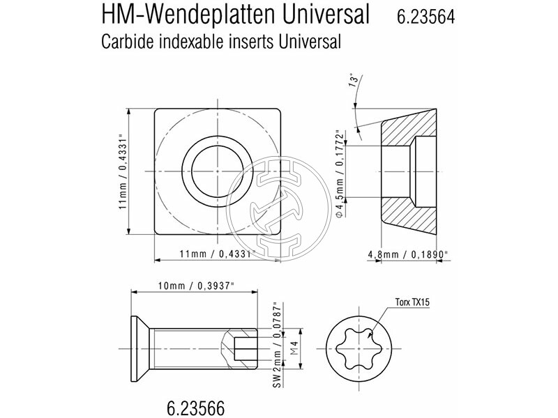 601755500 kfmpb_15_10_f_601755500_elmaro_8