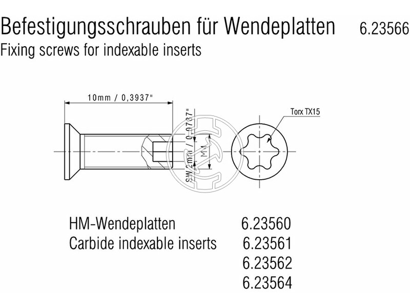 601755500 kfmpb_15_10_f_601755500_elmaro_9