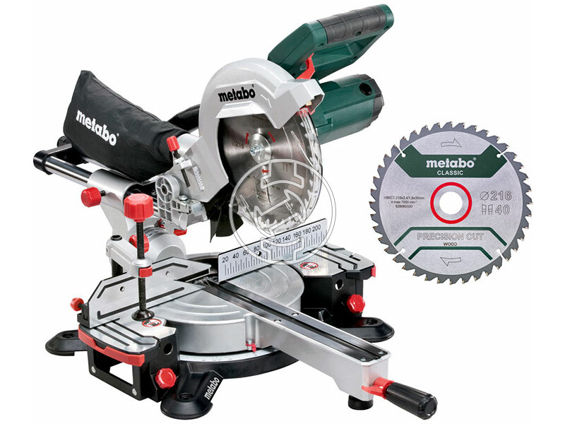 690827000 kgs_216_m_set_690827000_fejezofuresz_0