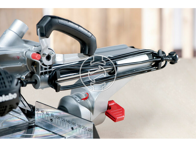 690827000 kgs_216_m_set_690827000_fejezofuresz_5