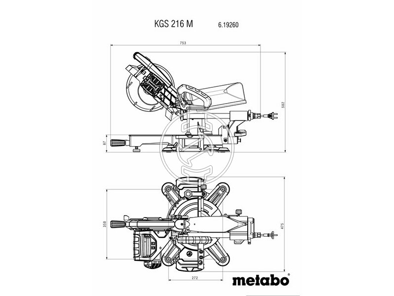 690827000 kgs_216_m_set_690827000_fejezofuresz_7