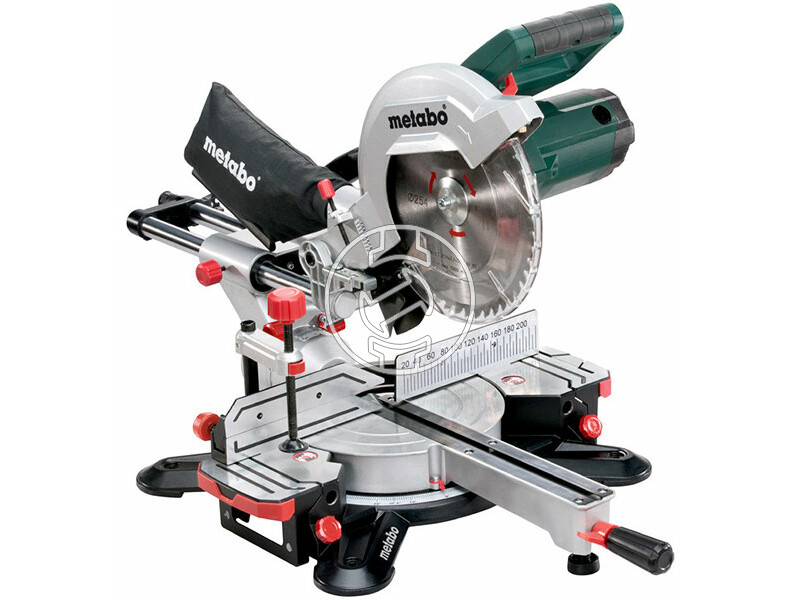 602540000 kgs_254_m_602540000_fejezofuresz_0