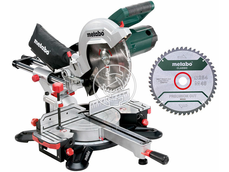 690828000 kgs_254_m_set_690828000_fejezofuresz_0