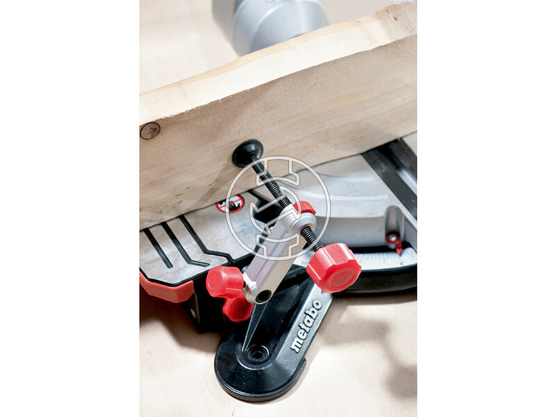 690828000 kgs_254_m_set_690828000_fejezofuresz_5