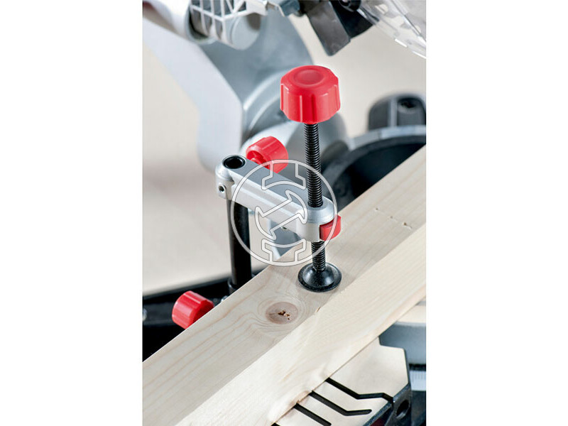 690828000 kgs_254_m_set_690828000_fejezofuresz_6