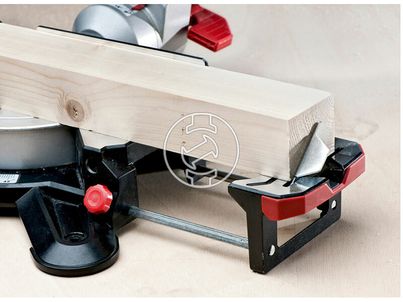 690828000 kgs_254_m_set_690828000_fejezofuresz_8