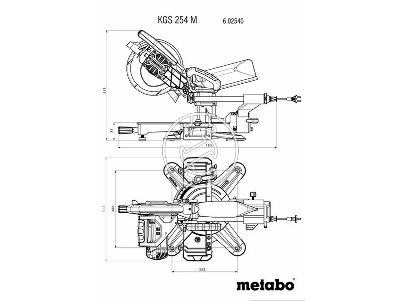 690828000 kgs_254_m_set_690828000_fejezofuresz_9