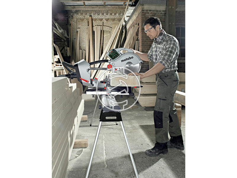 0103150000 kgs_315_plus_0103150000_fejezofuresz_2